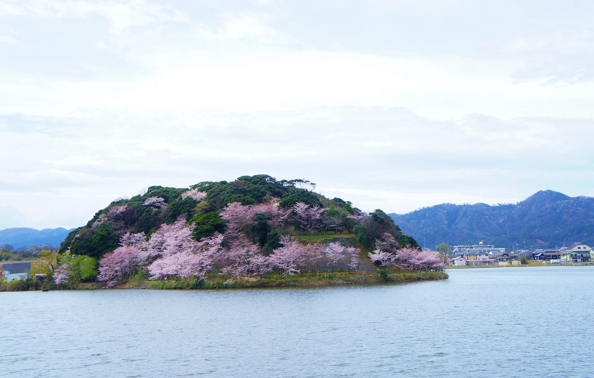 HOTEL 艸花 -SOKA-