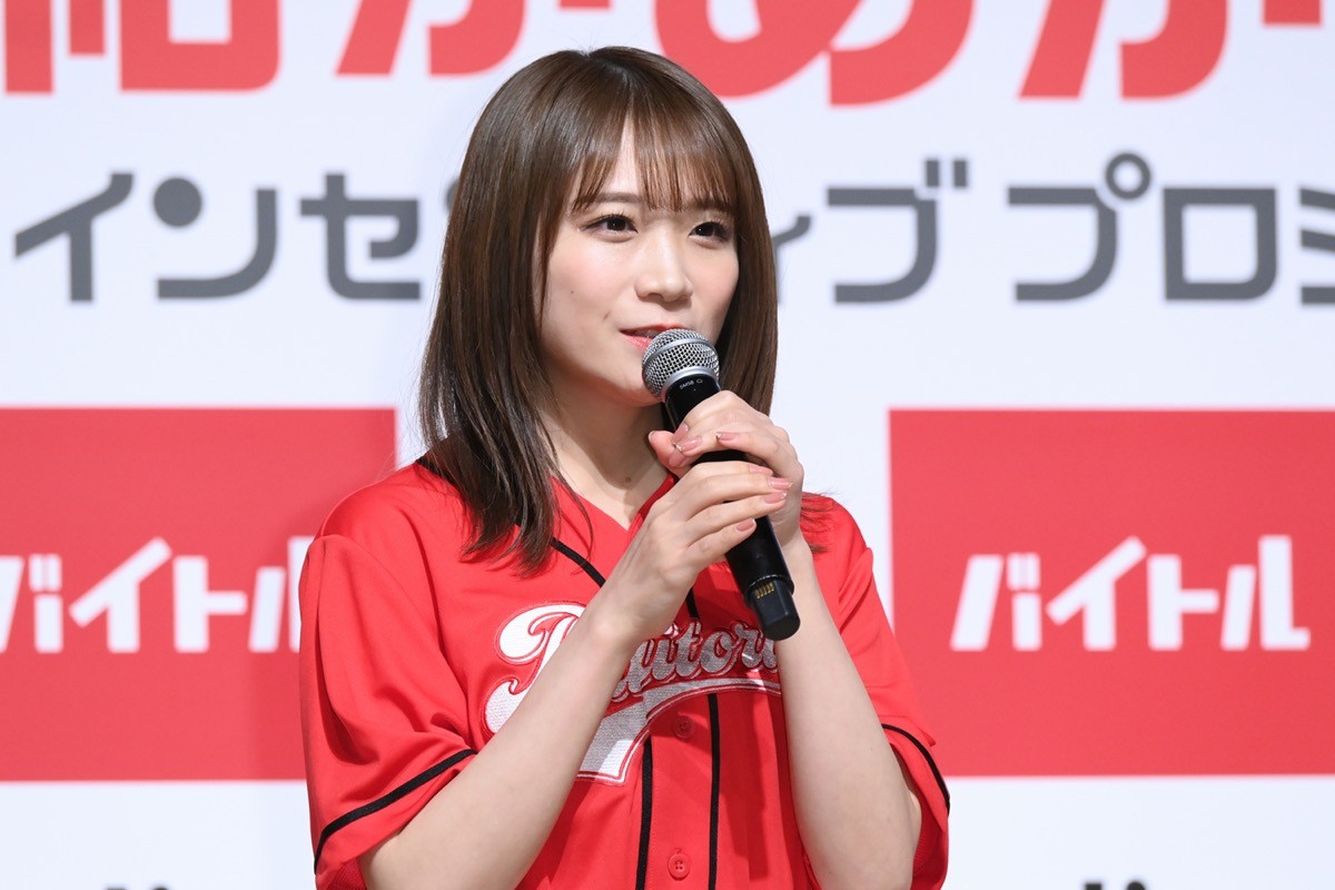 はじめしゃちょー、乃木坂46・齋藤飛鳥を目の前にドギマギ「かわいい！」