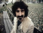 映画『ZAPPA』場面写真