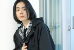 【写真】菅田将暉　撮り下ろし写真（10枚）