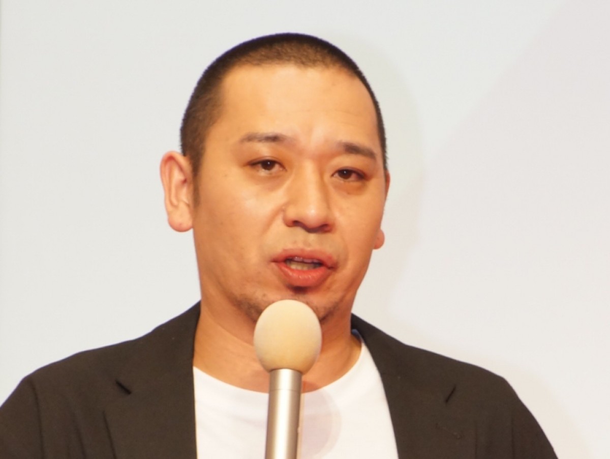 田中みな実、白石麻衣、水卜麻美　“デート飲みしたい有名人”ランキング