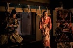 大河ドラマ『鎌倉殿の13人』第9回「決戦前夜」より