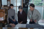 連続テレビ小説『カムカムエヴリバディ』第95回より