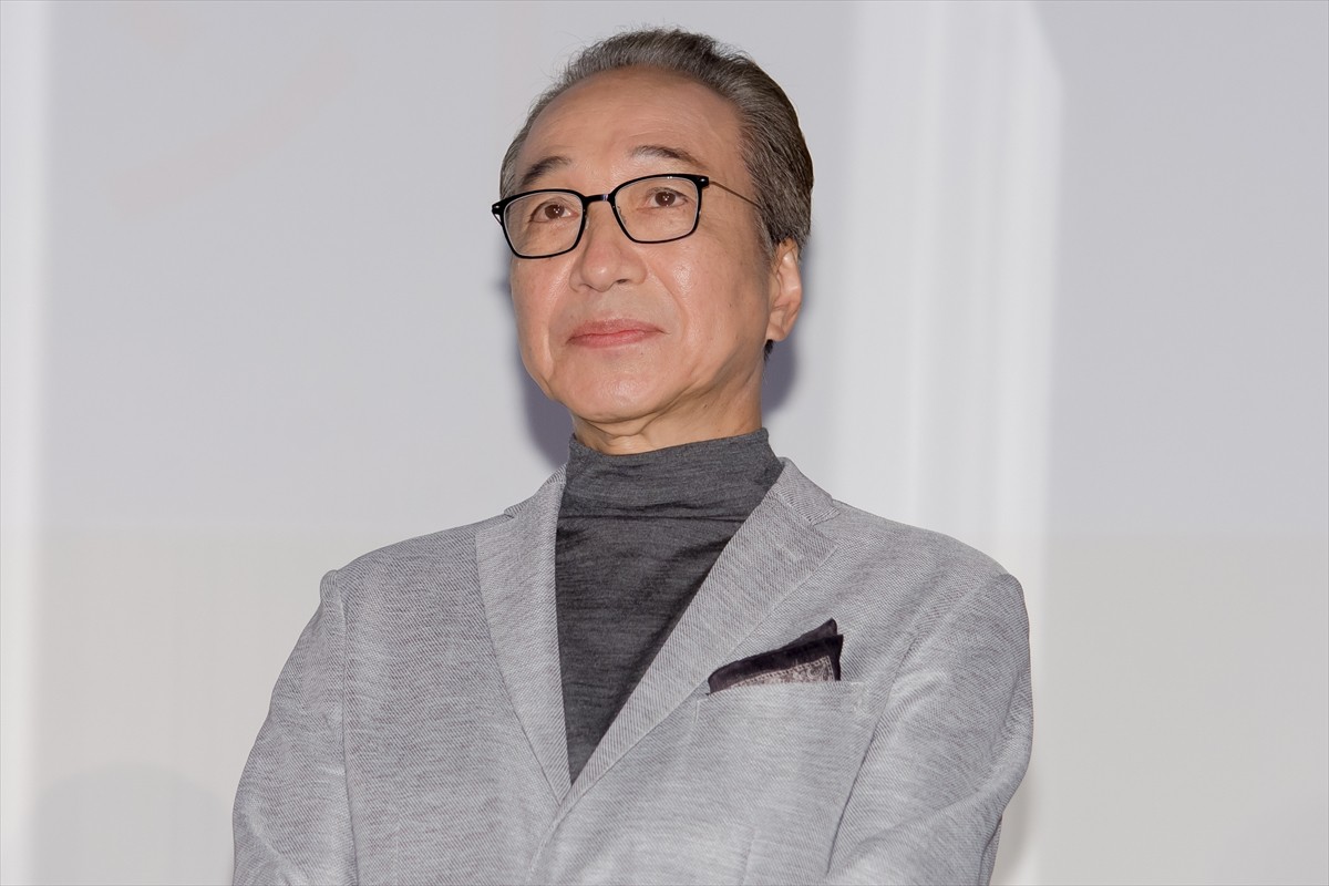 波瑠、恋愛で悩む女性へメッセージ「自分に自信を持てるような恋愛をしてほしい」