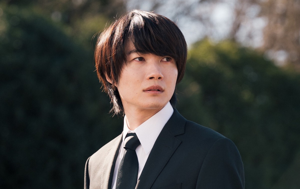 『妻、小学生になる。』第7話　万理華（貴恵）、久々の帰省で母親と対面