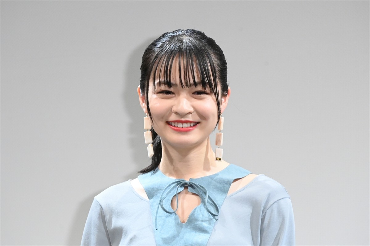 田中圭、“死んでも叶えたい夢”は「日本のドラマで世界と戦いたい」