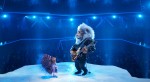 映画『SING／シング：ネクストステージ』場面写真