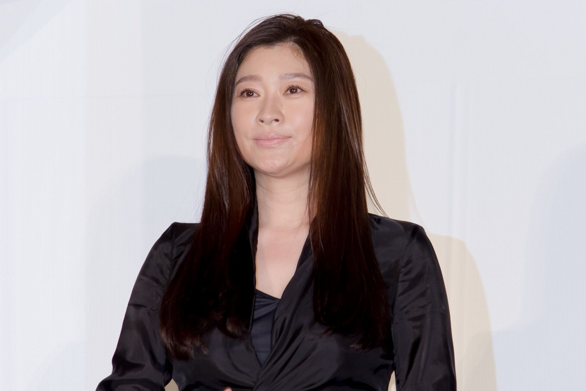 篠原涼子、岩田剛典の“新境地”を絶賛「素晴らしい」