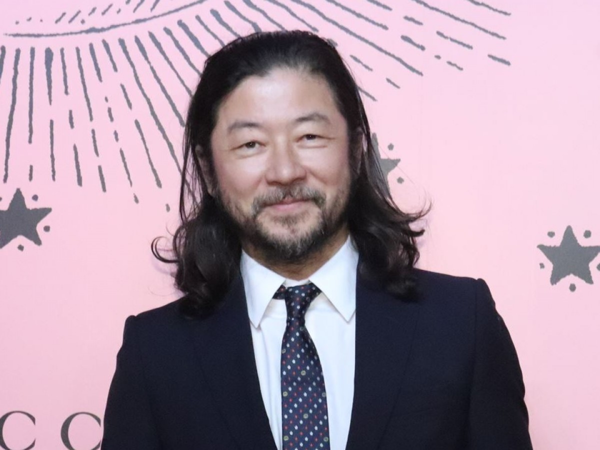 浅野忠信、15歳の時に出演した映画の正直すぎる感想にファン爆笑「めちゃくちゃ笑った」