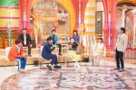 27日放送の『ホンマでっか！？TV』（フジテレビ系）より
