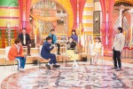 27日放送の『ホンマでっか！？TV』（フジテレビ系）より