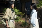 大河ドラマ『鎌倉殿の13人』第13回「幼なじみの絆」より