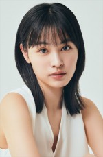 ドラマ『理想ノカレシ』に出演する大谷凜香