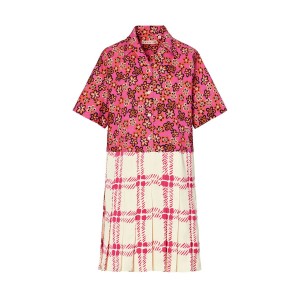 「ユニクロ」×「MARNI」初コラボ！