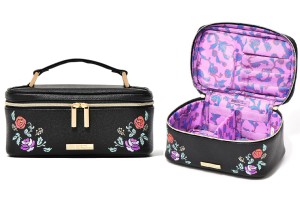 「ANNA SUI HOME Francfranc」に新作登場！