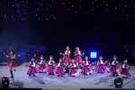 初の日本武道館単独ライブを開催したハロプロ12人組・BEYOOOOONDS