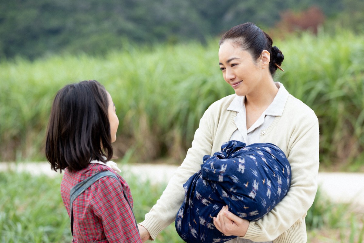 『ちむどんどん』4きょうだいの絆に感動の声「涙が止まらない」「子役ロスになりそう」