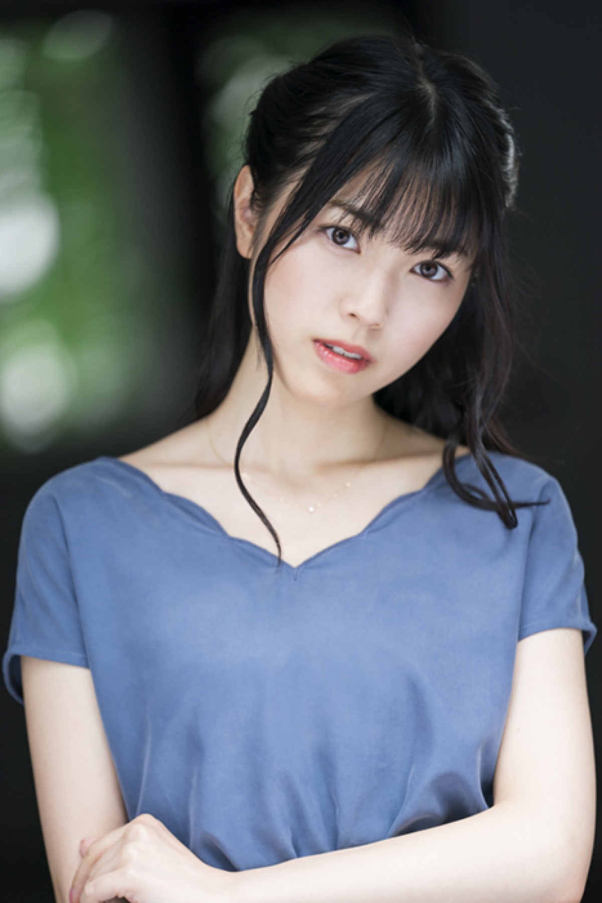 『お兄ちゃんはおしまい！』TVアニメ化決定　メインキャストに高野麻里佳＆石原夏織