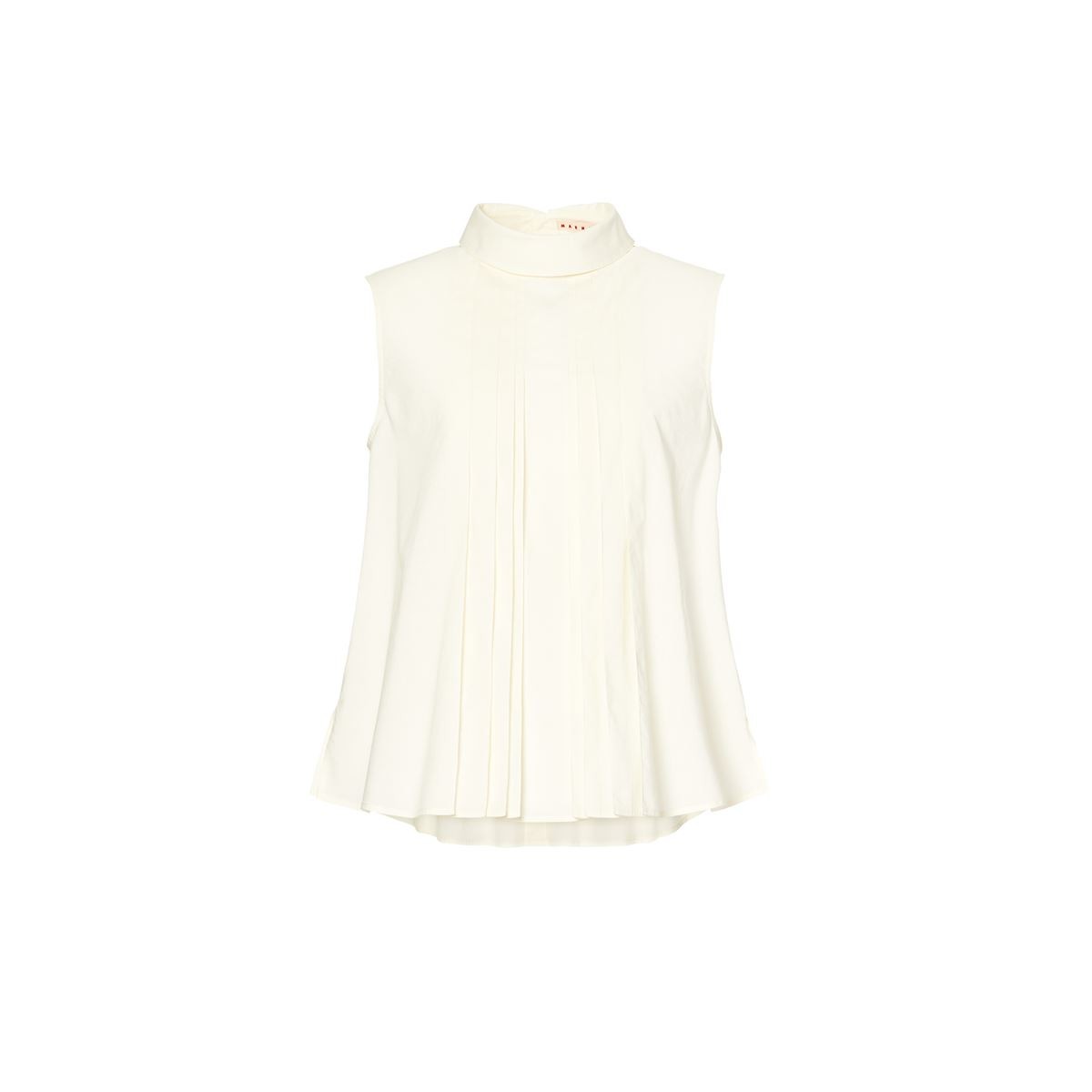 「ユニクロ」×「MARNI」初コラボ！