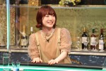 4月29日放送の『人志松本の酒のツマミになる話』より