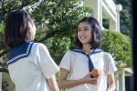 連続テレビ小説『ちむどんどん』第16回より