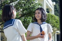 連続テレビ小説『ちむどんどん』第16回より