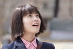 【写真】『悪女（わる）』超ポジティブな“麻理鈴”今田美桜に絶賛の声　「ずっとかわいい」