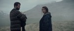 【動画】ノオミ・ラパス主演『LAMB／ラム』特報が解禁
