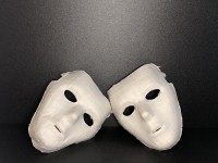 『金田一少年の事件簿』の神回といえば？　※写真はイメージ