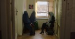 映画『明日になれば〜アフガニスタン、女たちの決断〜』場面写真