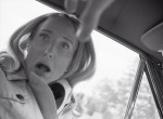 映画『ナイト・オブ・ザ・リビングデッド 4Kリマスター版』場面写真