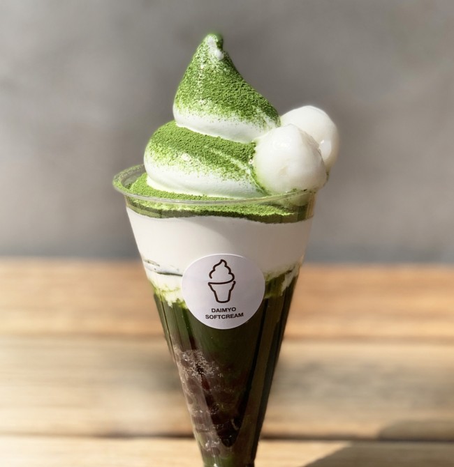 3年ぶりの 大九州展 が日本橋高島屋で開催 九州のグルメやスイーツが大集結 22年5月24日 写真 イベント クランクイン トレンド