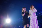 櫻坂46「渡邉理佐 卒業コンサート」