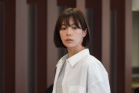 桜井ユキ、働く母役で『悪女（わる）』に出演　「しっかり向き合い表現出来たら」