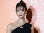 菜々緒、過酷な滝行を体験　あまりの寒さに手の震え止まらず