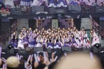 【写真】OGメンバーも集結！乃木坂46「10th YEAR BIRTHDAY LIVE」ライブフォト集　DAY1＆DAY2（27枚）