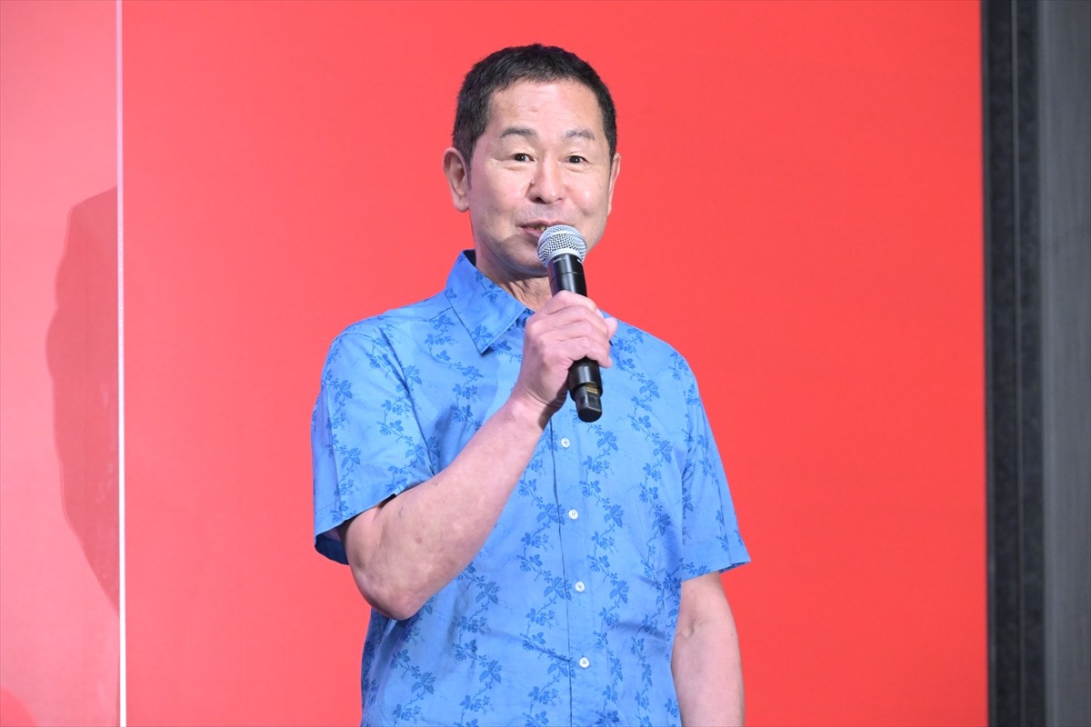 野村周平、主演のドリフト映画をエンジョイ「本当に贅沢なことができた」
