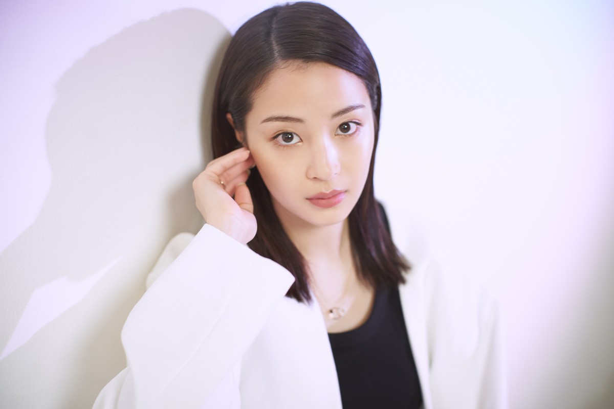 広瀬すず、“ぶつかっている壁”を破るために「普通の人間としての経験を大切にしたい」