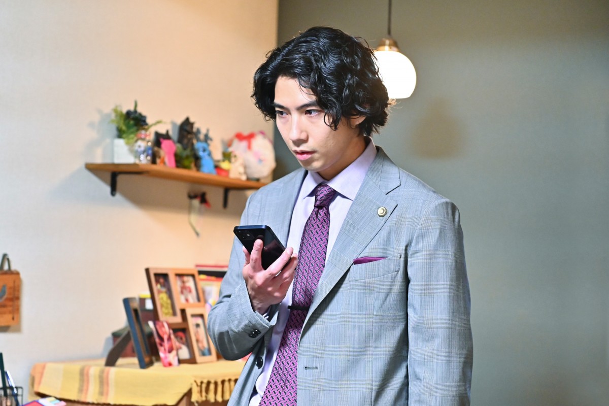 『マイファミリー』新たな事件と衝撃の事実に「まさか」「苦しい」の声続出（ネタバレあり）