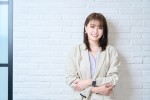 元AKB48・島田晴香さん