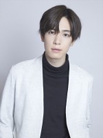 ドラマ『先輩、断じて恋では！』主演・内藤秀一郎