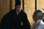大河ドラマ『鎌倉殿の13人』第20回「帰ってきた義経」より
