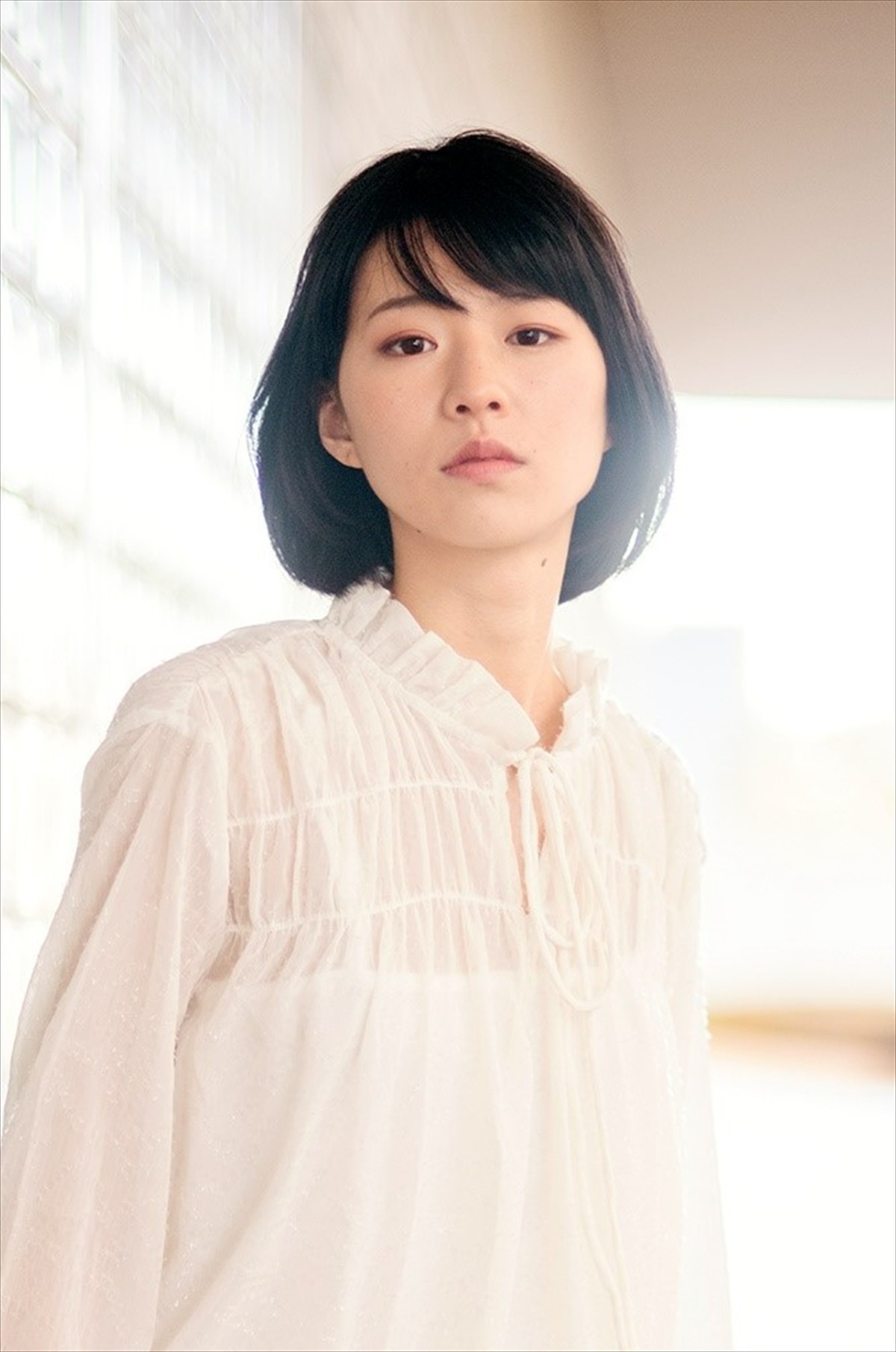 空気階段・水川かたまりがBLドラマ脚本を初執筆　『メタモルフォーゼの縁側』劇中漫画「君のことだけ見ていたい」ドラマ化