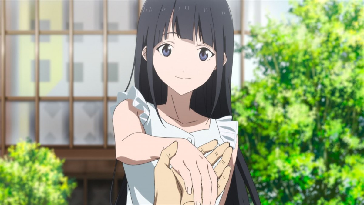 2つの世界が交差！　映画『僕が愛したすべての君へ』『君を愛したひとりの僕へ』特報＆場面カット解禁