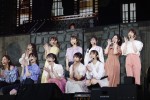 乃木坂46「10th YEAR BIRTHDAY LIVE」DAY2