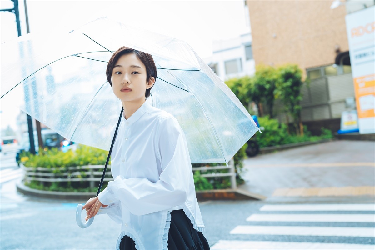 全員の好演が光るドラマだった『家族だから愛したんじゃなくて、愛したのが家族だった』最終回を終えて