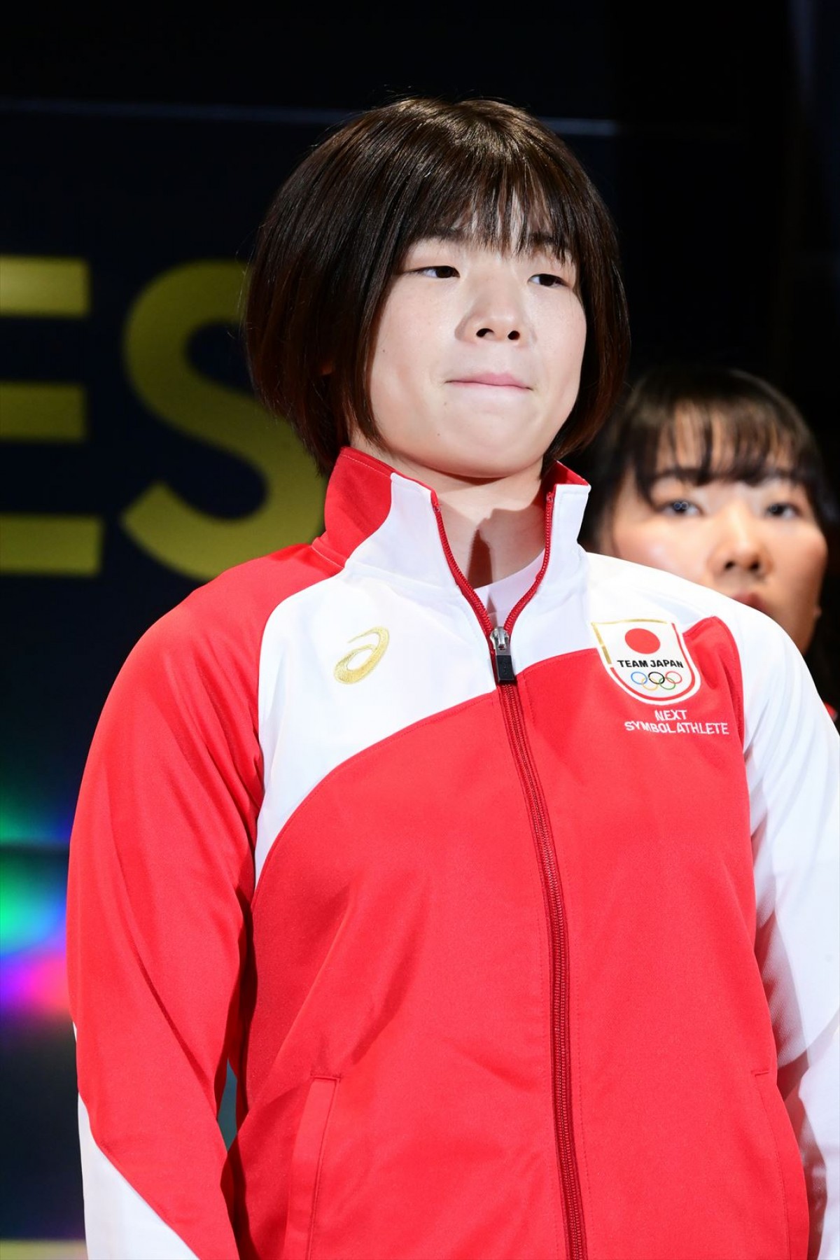 宇野昌磨「僕にも成長できる余地がある」4年後のミラノ・コルティナ五輪での健闘誓う