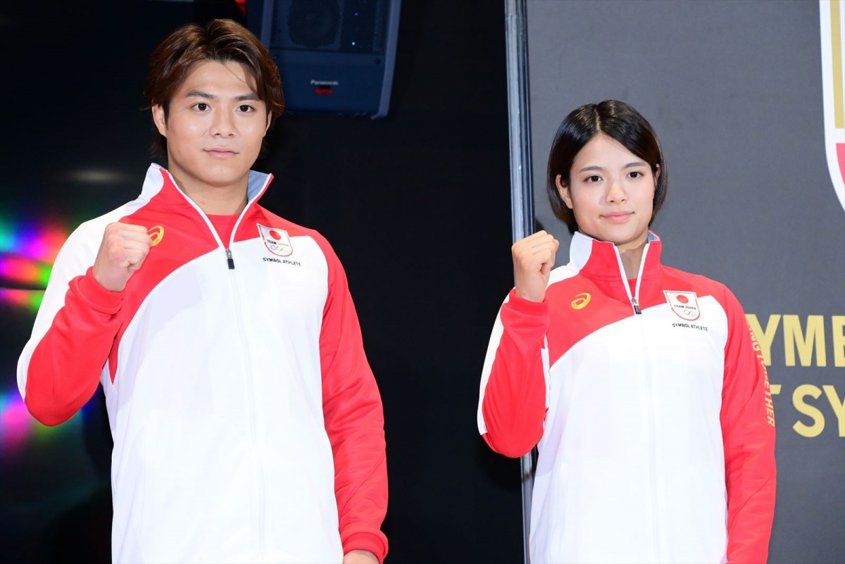 宇野昌磨「僕にも成長できる余地がある」4年後のミラノ・コルティナ五輪での健闘誓う