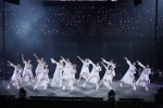 『モーニング娘。'22 CONCERT TOUR ～Never Been Better!～ 森戸知沙希卒業スペシャル』