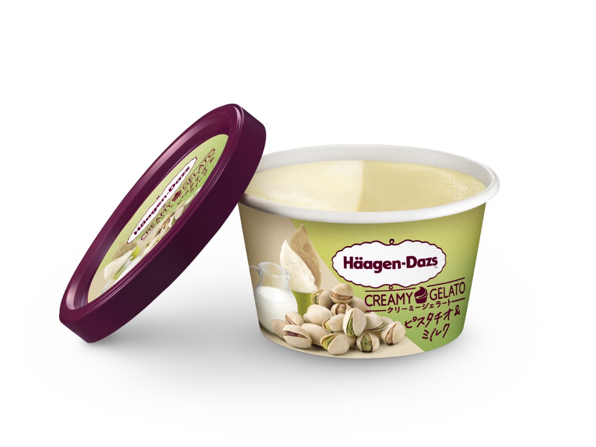 20220627_CREAMY GELATO